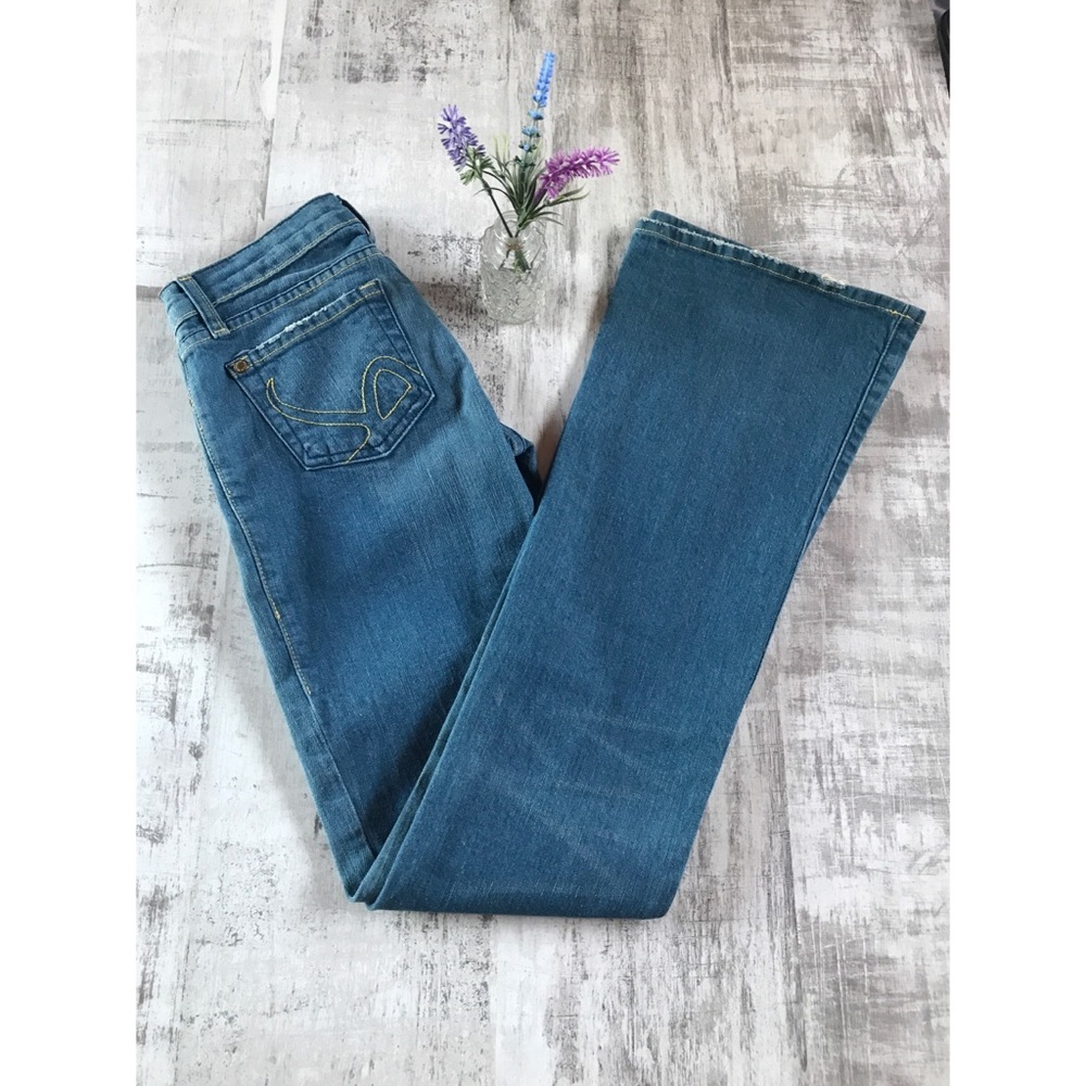 Rock Republic Jeans